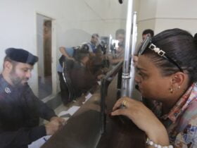 29 громадянам України відмовили в евакуації із зони конфлікту Ізраїлю та ХАМАСу