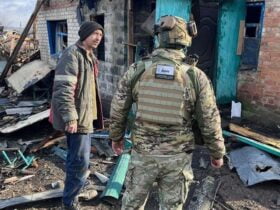 За добу армія РФ обстріляла 9 областей України. Є загиблі та поранені — зведення ОВА