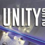 unity_club_kr