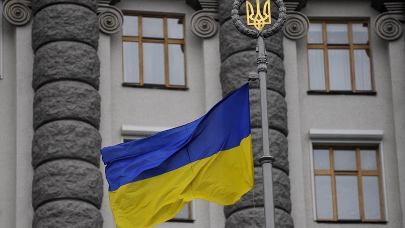 Уряд призначив нового голову НАЗК