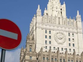 У новому пакеті санкцій ЄС проти Росії немає заборон на імпорт — Reuters