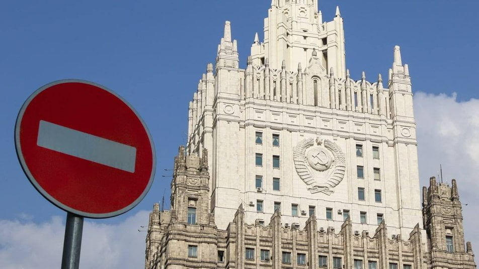 У новому пакеті санкцій ЄС проти Росії немає заборон на імпорт — Reuters