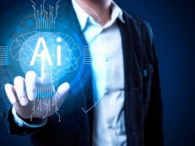 У Гонконзі шахраї з допомогою ШІ привласнили $25 млн