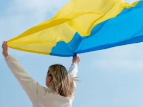 21 лютого — Міжнародний день рідної мови.