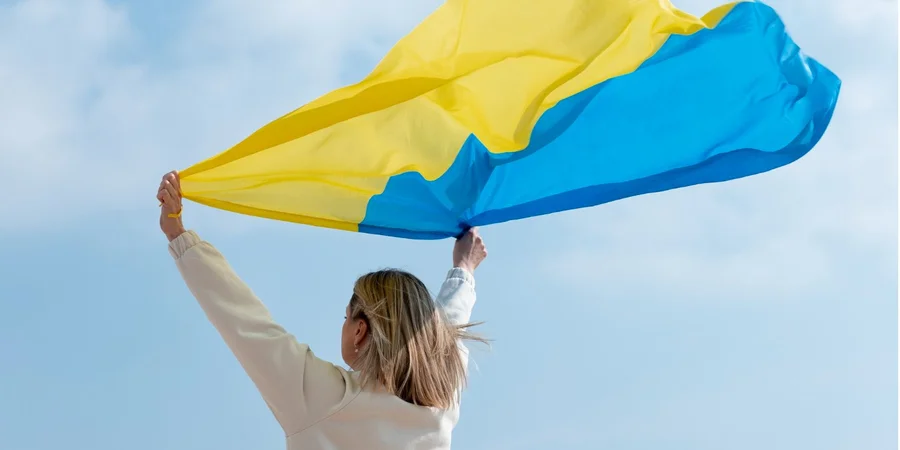 21 лютого — Міжнародний день рідної мови.