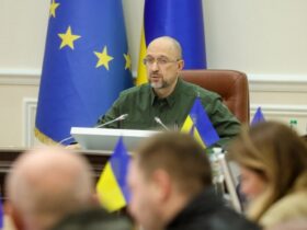 Кабмін обмежив час лікування українських військових за кордоном