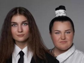 Стало відомо, хто представить Україну на Євробаченні-2024