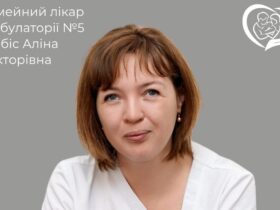 Гаряча лінія у Краматорську: Запобігання та ознаки онкозахворювань
