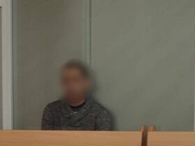 Навів С-300 на будинок, просив "не промазувати" по позиціях: жителя Краматорська, який співпрацював з ФСБ, засудили