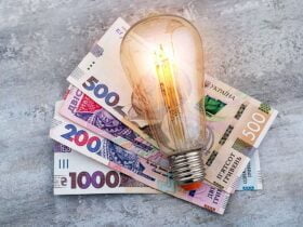 Підвищення не уникнути: скільки українці заплатять за електроенергію