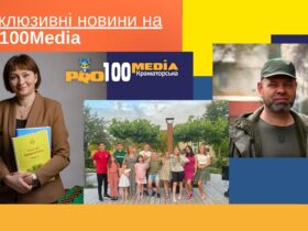 Pro100media