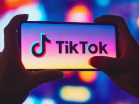 ЄС відкрив офіційне провадження проти TikTok