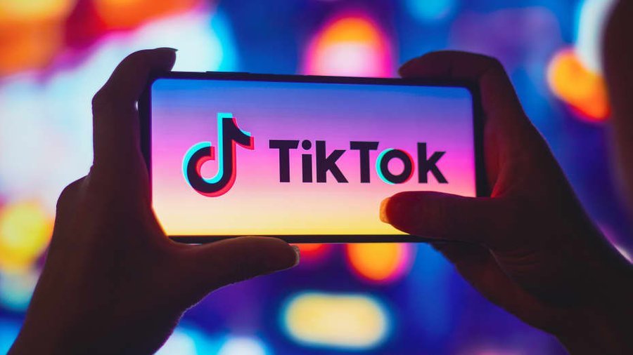 ЄС відкрив офіційне провадження проти TikTok
