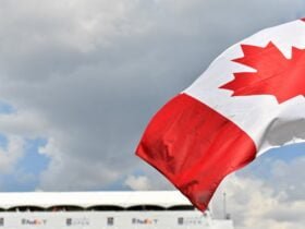 МЗС Канади викликало посла РФ через смерть Навального