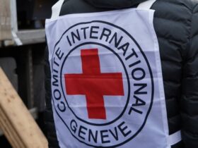 Через війну в Україні зниклими безвісти вважаються не менше 23 тисяч людей — МЧКХ