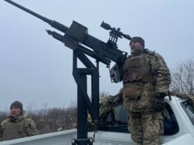 Сили ППО знищили 29 крилатих ракет та 15 "шахедів"