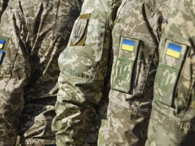 мобілізація