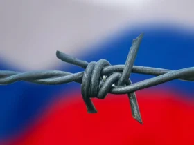 ЄС запровадить мита на російське зерно