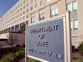 США приєдналися до Міжнародної коаліції з повернення українських дітей