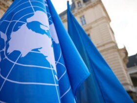 ООН: Росія стратила 32 українських полонених за 3 місяці