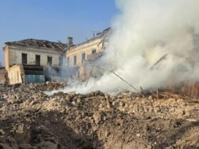 Обстріли у Краматорському районі та інших громадах: значні руйнування та жертви