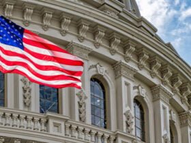 Конгресі США