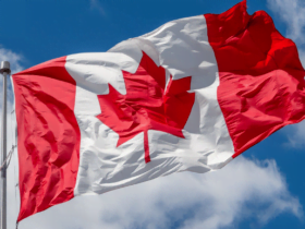 Україна отримала фінансову допомогу від Канади