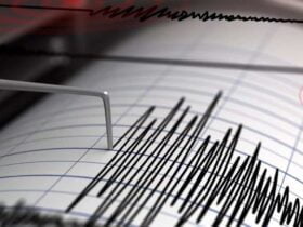 На Полтавщині 1 березня зафіксували землетрус