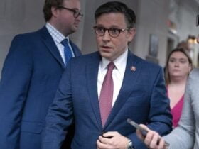 Пакет допомоги Україні