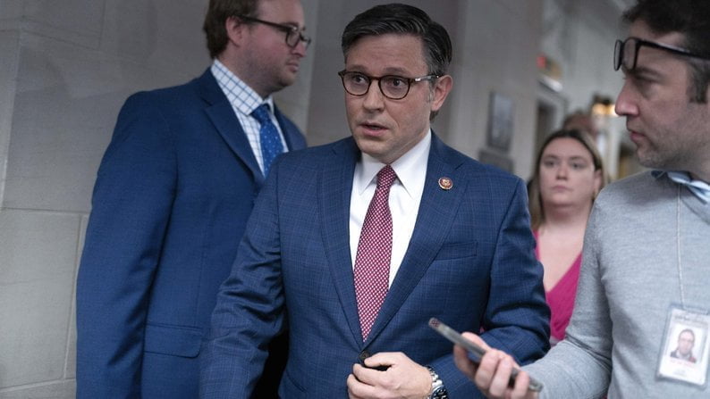 Пакет допомоги Україні