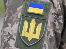 Рада посилила соцзахист військовослужбовців та поліцейських