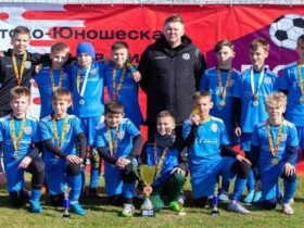 Тренер краматорського Авангарду працевлаштувався у Росії