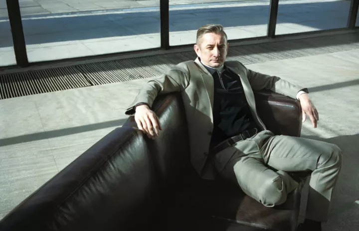 9 українських письменників, яких читають у світі