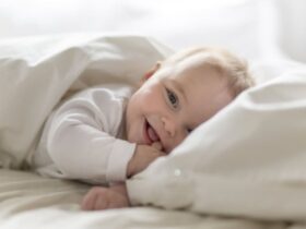 384 тис гривень збираються платити за народження дитини в Україні: зареєстровано відповідний законопроект