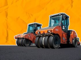 У Краматорську витратять 7 мільйонів гривень на роботи з утримання доріг