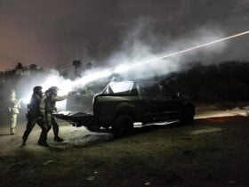 Українські військові вночі знищили 16 "шахедів" — Повітряні сили