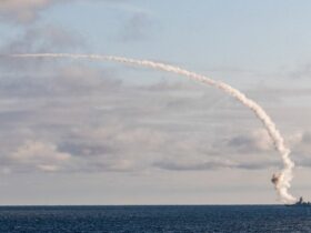 Сили ППО вночі збили 3 крилаті ракети та 28 безпілотників