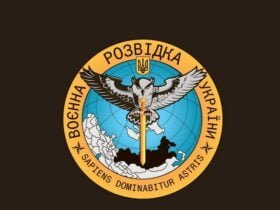 Telegram заблокував "Бот розвідки"
