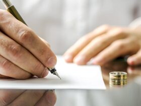 відділ ДРАЦС