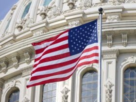 У Білому домі анонсували новий пакет допомоги Україні