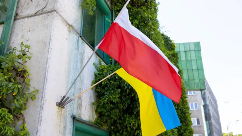 У Польщі схвалили зміни у допомозі українським біженцям