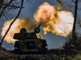 ЗСУ відновили наступ