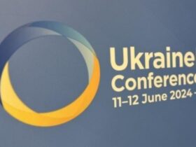 У Берліні стартує Конференція з відновлення України