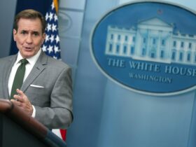 США можуть розширити дозвіл на використання Україною зброї