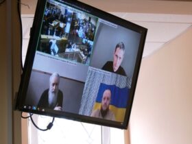 Справа митрополита Арсенія