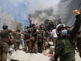 Уряд шукає місце для переїзду "Охматдиту"