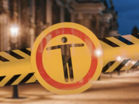 комендантська година