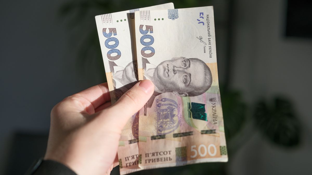 тисяча зеленського
