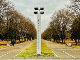 Погода у Краматорську