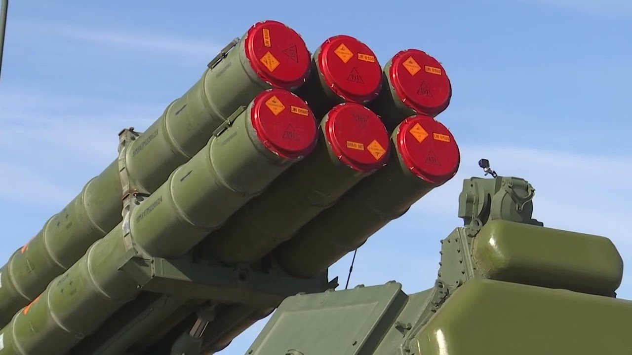 Бук-М3